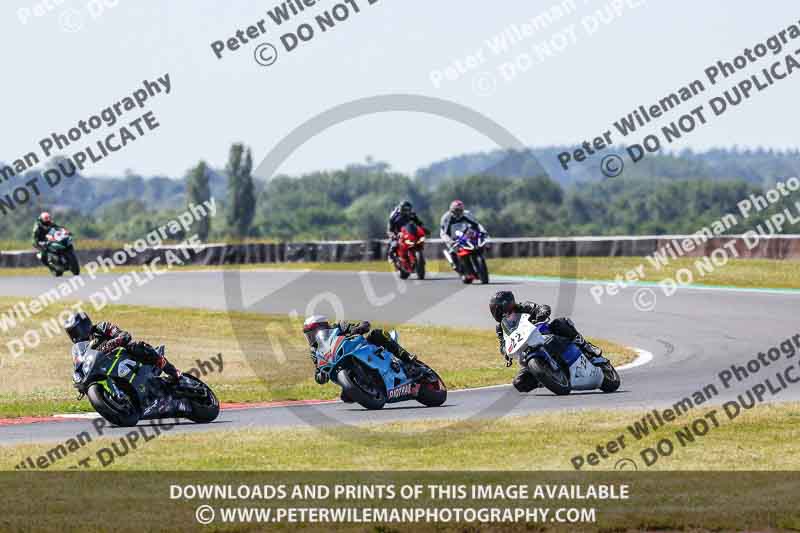 enduro digital images;event digital images;eventdigitalimages;no limits trackdays;peter wileman photography;racing digital images;snetterton;snetterton no limits trackday;snetterton photographs;snetterton trackday photographs;trackday digital images;trackday photos